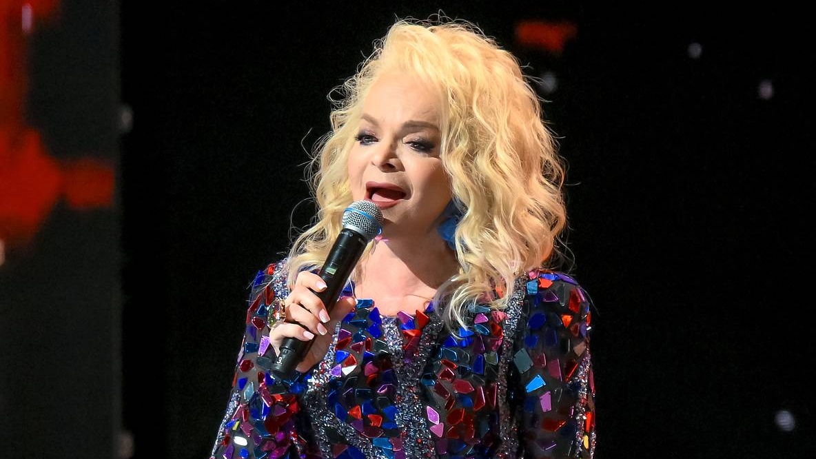 Директор Долиной высказался о наказании для опубликовавших ее разговор с банком