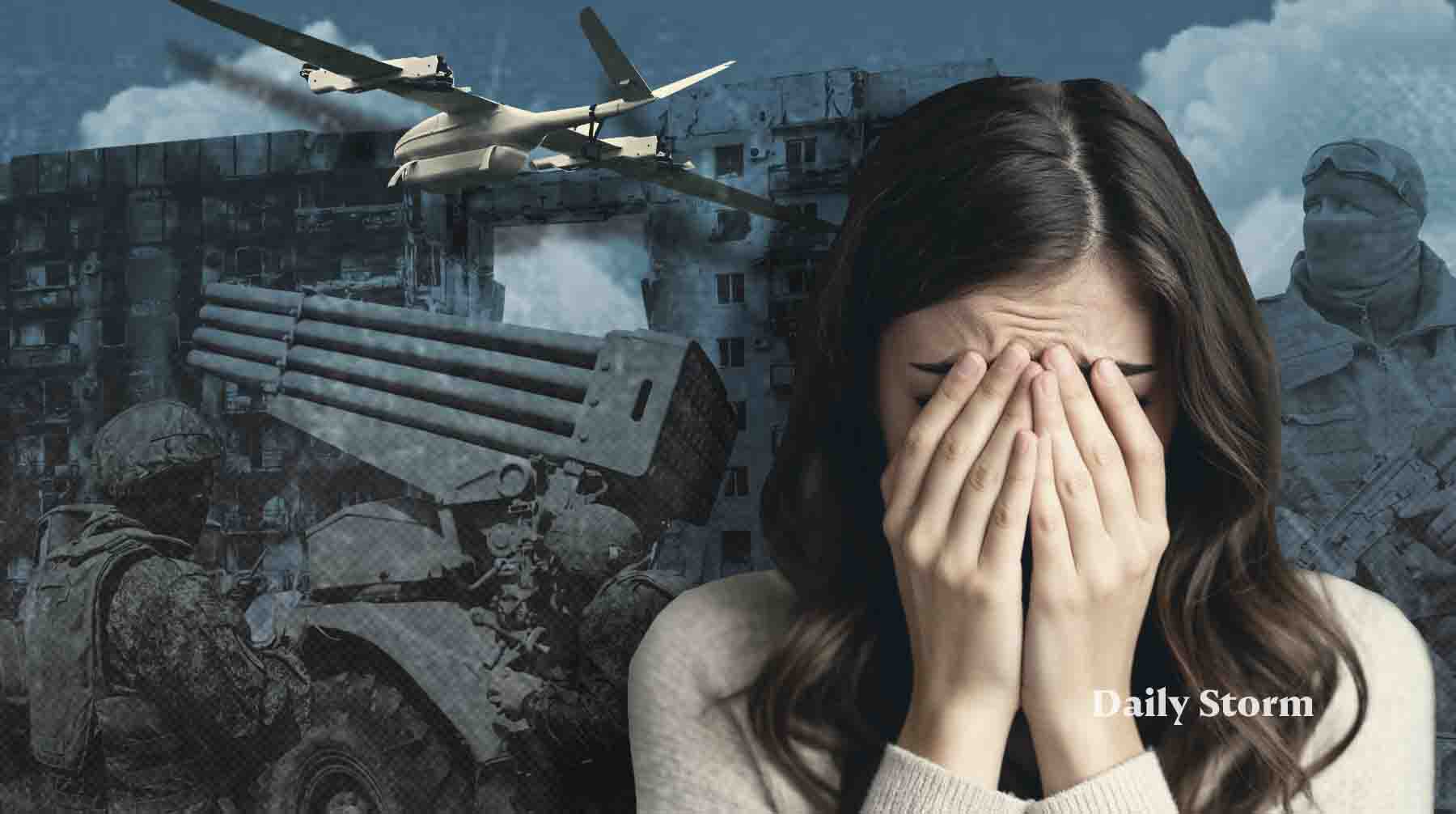 Солдат, задержанный по делу об убийстве и изнасиловании в приграничье, напал на супругов-волонтеров