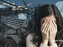 Солдат, задержанный по делу об убийстве и изнасиловании в приграничье, напал на супругов-волонтеров