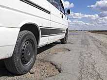 Вологодская область подала заявку в Росавтодор на ремонт 19 мостов по нацпроекту