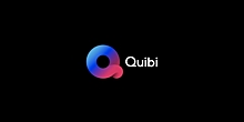 Партнёром запуска Quibi станет T-Mobile