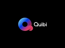 Партнёром запуска Quibi станет T-Mobile