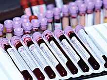 Найдено новое эффективное лекарство против коронавируса