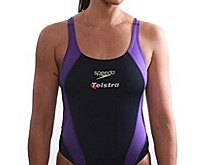 Трехкратная олимпийская чемпионка поделилась откровенной фотографией