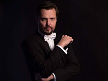 VIII Фестиваль «Шереметевские музыкальные ассамблеи»: день второй