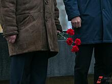 От коронавируса скончался бывший начальник российского генштаба Квашнин