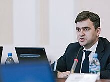 Воскресенский предложил создать в регионах команды по преображению горсреды