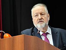 Сергей Обухов, КПРФ: «Кубанское правосудие», «ростовское правосудие». Фемида служила хорошей «смазкой» для вертикали власти