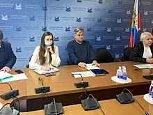 В Иркутске обсудили организацию движения транспорта на период ремонта ГЭС