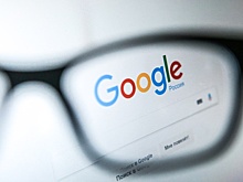 Google обязали передавать властям США письма пользователей