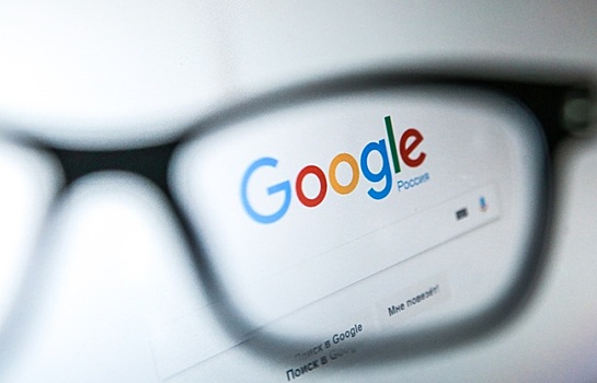 Google обязали передавать властям США письма пользователей