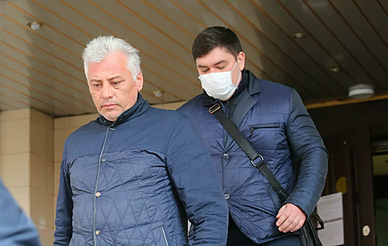 Адвокат Абызова сделал признание о передаче взятки