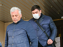 Адвокат Абызова сделал признание о передаче взятки