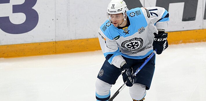 Бутузов получит 60 млн рублей от «Сибири» за 2 года по новому контракту (Артур Хайруллин)