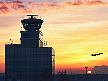 РФ и ЮАР могут восстановить прямое авиасообщение