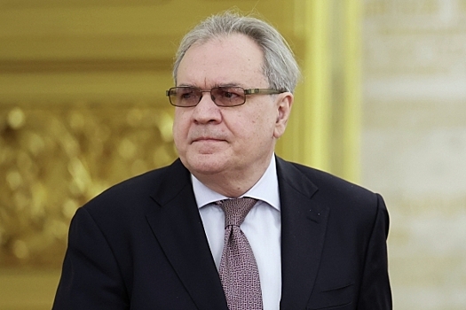 «Нобель в гробу перевернулся»: В СПЧ объяснили смысл присуждения премии мира