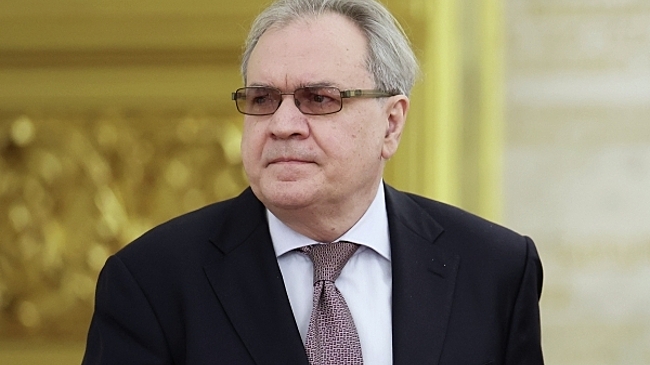 Глава СПЧ хочет приравнять крупные Telegram-каналы к СМИ