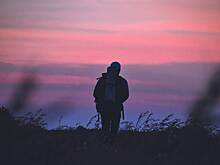 Объехавшего полмира 89-летнего путешественника из России обманул «сотрудник ФСБ»