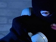 В офис президента Украины Зеленского поступило анонимное сообщение о минировании