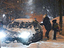 Минобразования Молдавии предложило увеличить зимние каникулы из-за непогоды