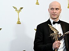 Отказ от театра, грандиозные планы и семья: жизнь Юрия Борисова