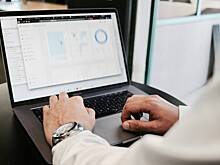 Молдавская оппозиция договорилась о помощи с выходом на российский рынок