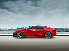 Tesla «сжигает» деньги со скоростью 480 тысяч долларов в час
