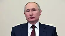 Песков раскрыл планы Путина на Мюнхенскую конференцию