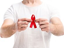 Москва 24: специалисты расскажут, как победить ВИЧ
