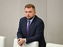 В Госдуме призвали для развития экономики вернуться к идеям ученых прежних эпох