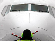 Полеты через Москву резко подорожают