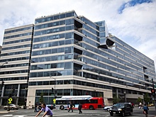 МВФ положительно оценил перспективы приватизации в России