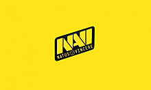 Natus Vincere одержали первую победу в обновленном составе