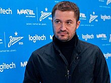 Файзулин: у детских тренеров колоссально маленькие зарплаты, мой тренер подрабатывал на грузовике
