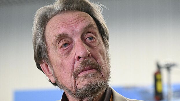 Отец Маска назвал Москву самой красивой мировой столицей