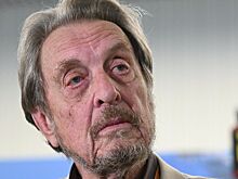 Отец Маска назвал Москву самой красивой мировой столицей