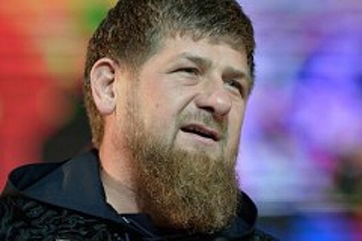 Эксперт: Предложившему "раздробить Россию" украинцу нужен психиатр