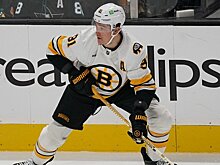 Задоров получил больше всех штрафных минут в НХЛ в 2025 году (166). Зекай – 2-й, Уилсон – 3-й, Рантанен – 7-й