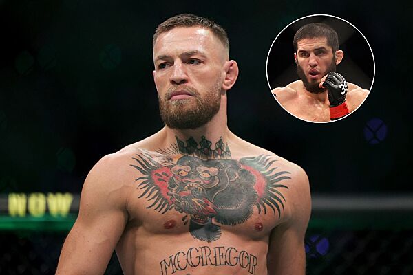 Мен әйелімді ойыншықпен сиқытамын