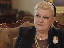 Цивин и Дрожжина до сих пор не возместили Марии Баталовой многомиллионный ущерб: подробности