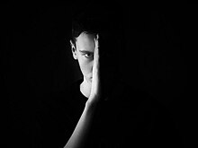 Почти 100 подростков стоят на профилактическом учете комиссии по делам несовершеннолетних в Отрадном