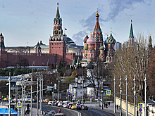 Страны Европы планируют «ответный удар» против России