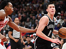 Джейлен Браун и Андре Игудала – cамые знаменитые люди, чей номер есть у Егора Дёмина