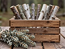 Психолог объяснила спрос на осиновые колья и обереги