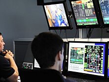 Ракета Atlas V вывела на расчетную орбиту космический грузовик Cygnus