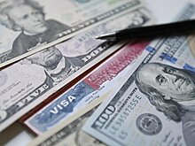 Банкиры США не поддерживают новые санкции против России, заявили в AmCham