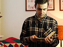 Ученые: у мужчин реакция лучше, чем у женщин