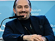 Юбилей фирмы «Мелодия» стал темой дискуссии на площадке форума IPQuorum 2019