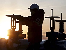 Запрещены поставки российской нефти по контрактам со ссылкой на потолок цен