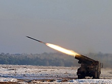 NYT: США координировали почти все удары Киева из РСЗО HIMARS по России